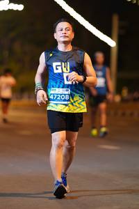 BIB: 47208
                            <button type="button" onclick="openModal(14896371)" class="btn btn-primary btn-sm float-right btn-popup" data-toggle="modal" data-target=".modal-high-quality">
                        <i class="fas fa-shopping-cart"></i> Add to Cart
                    </button>
                                            <button type="button" onclick="isThisMe(14896371, true)" class="btn btn-success btn-sm float-right btn-popup btn-isme hidden" data-toggle="tooltip" data-placement="bottom" title="นี่คือรูปของคุณใช่ไหม คลิกที่นี่เพื่อเอาเข้าอัลบั้ม">
                        <i class="fas fa-plus"></i> Add to album
                    </button>
                    <button type="button" onclick="isThisMe(14896371, false)" class="btn btn-warning btn-sm float-right btn-popup btn-isnotme hidden">
                        <i class="fas fa-ban"></i> Remove from album
                    </button>