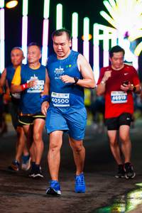 BIB: 202, 40500, 46919
                            <button type="button" onclick="openModal(15707994)" class="btn btn-primary btn-sm float-right btn-popup" data-toggle="modal" data-target=".modal-high-quality">
                        <i class="fas fa-shopping-cart"></i> Add to Cart
                    </button>
                                            <button type="button" onclick="isThisMe(15707994, true)" class="btn btn-success btn-sm float-right btn-popup btn-isme hidden" data-toggle="tooltip" data-placement="bottom" title="นี่คือรูปของคุณใช่ไหม คลิกที่นี่เพื่อเอาเข้าอัลบั้ม">
                        <i class="fas fa-plus"></i> Add to album
                    </button>
                    <button type="button" onclick="isThisMe(15707994, false)" class="btn btn-warning btn-sm float-right btn-popup btn-isnotme hidden">
                        <i class="fas fa-ban"></i> Remove from album
                    </button>