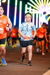 BIB: 573
                            <button type="button" onclick="openModal(15698568)" class="btn btn-primary btn-sm float-right btn-popup" data-toggle="modal" data-target=".modal-high-quality">
                        <i class="fas fa-shopping-cart"></i> Add to Cart
                    </button>
                                            <button type="button" onclick="isThisMe(15698568, true)" class="btn btn-success btn-sm float-right btn-popup btn-isme hidden" data-toggle="tooltip" data-placement="bottom" title="นี่คือรูปของคุณใช่ไหม คลิกที่นี่เพื่อเอาเข้าอัลบั้ม">
                        <i class="fas fa-plus"></i> Add to album
                    </button>
                    <button type="button" onclick="isThisMe(15698568, false)" class="btn btn-warning btn-sm float-right btn-popup btn-isnotme hidden">
                        <i class="fas fa-ban"></i> Remove from album
                    </button>