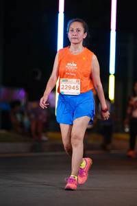 BIB: 22945
                            <button type="button" onclick="openModal(14725887)" class="btn btn-primary btn-sm float-right btn-popup" data-toggle="modal" data-target=".modal-high-quality">
                        <i class="fas fa-shopping-cart"></i> Add to Cart
                    </button>
                                            <button type="button" onclick="isThisMe(14725887, true)" class="btn btn-success btn-sm float-right btn-popup btn-isme hidden" data-toggle="tooltip" data-placement="bottom" title="นี่คือรูปของคุณใช่ไหม คลิกที่นี่เพื่อเอาเข้าอัลบั้ม">
                        <i class="fas fa-plus"></i> Add to album
                    </button>
                    <button type="button" onclick="isThisMe(14725887, false)" class="btn btn-warning btn-sm float-right btn-popup btn-isnotme hidden">
                        <i class="fas fa-ban"></i> Remove from album
                    </button>