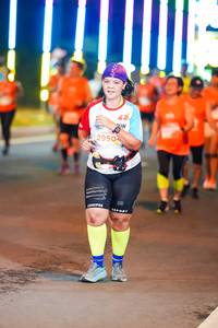 BIB: 29504
                            <button type="button" onclick="openModal(15726917)" class="btn btn-primary btn-sm float-right btn-popup" data-toggle="modal" data-target=".modal-high-quality">
                        <i class="fas fa-shopping-cart"></i> Add to Cart
                    </button>
                                            <button type="button" onclick="isThisMe(15726917, true)" class="btn btn-success btn-sm float-right btn-popup btn-isme hidden" data-toggle="tooltip" data-placement="bottom" title="นี่คือรูปของคุณใช่ไหม คลิกที่นี่เพื่อเอาเข้าอัลบั้ม">
                        <i class="fas fa-plus"></i> Add to album
                    </button>
                    <button type="button" onclick="isThisMe(15726917, false)" class="btn btn-warning btn-sm float-right btn-popup btn-isnotme hidden">
                        <i class="fas fa-ban"></i> Remove from album
                    </button>