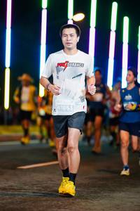 BIB: 41863
                            <button type="button" onclick="openModal(15708473)" class="btn btn-primary btn-sm float-right btn-popup" data-toggle="modal" data-target=".modal-high-quality">
                        <i class="fas fa-shopping-cart"></i> Add to Cart
                    </button>
                                            <button type="button" onclick="isThisMe(15708473, true)" class="btn btn-success btn-sm float-right btn-popup btn-isme hidden" data-toggle="tooltip" data-placement="bottom" title="นี่คือรูปของคุณใช่ไหม คลิกที่นี่เพื่อเอาเข้าอัลบั้ม">
                        <i class="fas fa-plus"></i> Add to album
                    </button>
                    <button type="button" onclick="isThisMe(15708473, false)" class="btn btn-warning btn-sm float-right btn-popup btn-isnotme hidden">
                        <i class="fas fa-ban"></i> Remove from album
                    </button>