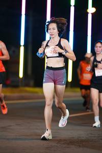 BIB: 2425, 
                            <button type="button" onclick="openModal(14779907)" class="btn btn-primary btn-sm float-right btn-popup" data-toggle="modal" data-target=".modal-high-quality">
                        <i class="fas fa-shopping-cart"></i> Add to Cart
                    </button>
                                            <button type="button" onclick="isThisMe(14779907, true)" class="btn btn-success btn-sm float-right btn-popup btn-isme hidden" data-toggle="tooltip" data-placement="bottom" title="นี่คือรูปของคุณใช่ไหม คลิกที่นี่เพื่อเอาเข้าอัลบั้ม">
                        <i class="fas fa-plus"></i> Add to album
                    </button>
                    <button type="button" onclick="isThisMe(14779907, false)" class="btn btn-warning btn-sm float-right btn-popup btn-isnotme hidden">
                        <i class="fas fa-ban"></i> Remove from album
                    </button>