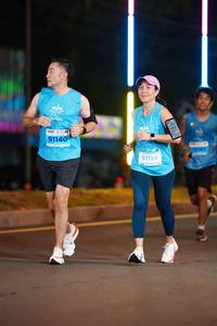 BIB: 91140, 91114
                            <button type="button" onclick="openModal(14782263)" class="btn btn-primary btn-sm float-right btn-popup" data-toggle="modal" data-target=".modal-high-quality">
                        <i class="fas fa-shopping-cart"></i> Add to Cart
                    </button>
                                            <button type="button" onclick="isThisMe(14782263, true)" class="btn btn-success btn-sm float-right btn-popup btn-isme hidden" data-toggle="tooltip" data-placement="bottom" title="นี่คือรูปของคุณใช่ไหม คลิกที่นี่เพื่อเอาเข้าอัลบั้ม">
                        <i class="fas fa-plus"></i> Add to album
                    </button>
                    <button type="button" onclick="isThisMe(14782263, false)" class="btn btn-warning btn-sm float-right btn-popup btn-isnotme hidden">
                        <i class="fas fa-ban"></i> Remove from album
                    </button>
