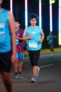 BIB: 14391
                            <button type="button" onclick="openModal(14759742)" class="btn btn-primary btn-sm float-right btn-popup" data-toggle="modal" data-target=".modal-high-quality">
                        <i class="fas fa-shopping-cart"></i> Add to Cart
                    </button>
                                            <button type="button" onclick="isThisMe(14759742, true)" class="btn btn-success btn-sm float-right btn-popup btn-isme hidden" data-toggle="tooltip" data-placement="bottom" title="นี่คือรูปของคุณใช่ไหม คลิกที่นี่เพื่อเอาเข้าอัลบั้ม">
                        <i class="fas fa-plus"></i> Add to album
                    </button>
                    <button type="button" onclick="isThisMe(14759742, false)" class="btn btn-warning btn-sm float-right btn-popup btn-isnotme hidden">
                        <i class="fas fa-ban"></i> Remove from album
                    </button>