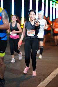 BIB: 23164
                            <button type="button" onclick="openModal(14702144)" class="btn btn-primary btn-sm float-right btn-popup" data-toggle="modal" data-target=".modal-high-quality">
                        <i class="fas fa-shopping-cart"></i> Add to Cart
                    </button>
                                            <button type="button" onclick="isThisMe(14702144, true)" class="btn btn-success btn-sm float-right btn-popup btn-isme hidden" data-toggle="tooltip" data-placement="bottom" title="นี่คือรูปของคุณใช่ไหม คลิกที่นี่เพื่อเอาเข้าอัลบั้ม">
                        <i class="fas fa-plus"></i> Add to album
                    </button>
                    <button type="button" onclick="isThisMe(14702144, false)" class="btn btn-warning btn-sm float-right btn-popup btn-isnotme hidden">
                        <i class="fas fa-ban"></i> Remove from album
                    </button>