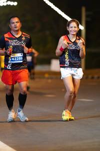 BIB: 42288, 42944
                            <button type="button" onclick="openModal(14973923)" class="btn btn-primary btn-sm float-right btn-popup" data-toggle="modal" data-target=".modal-high-quality">
                        <i class="fas fa-shopping-cart"></i> Add to Cart
                    </button>
                                            <button type="button" onclick="isThisMe(14973923, true)" class="btn btn-success btn-sm float-right btn-popup btn-isme hidden" data-toggle="tooltip" data-placement="bottom" title="นี่คือรูปของคุณใช่ไหม คลิกที่นี่เพื่อเอาเข้าอัลบั้ม">
                        <i class="fas fa-plus"></i> Add to album
                    </button>
                    <button type="button" onclick="isThisMe(14973923, false)" class="btn btn-warning btn-sm float-right btn-popup btn-isnotme hidden">
                        <i class="fas fa-ban"></i> Remove from album
                    </button>