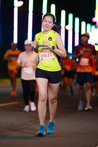 BIB: 28835
                            <button type="button" onclick="openModal(14844622)" class="btn btn-primary btn-sm float-right btn-popup" data-toggle="modal" data-target=".modal-high-quality">
                        <i class="fas fa-shopping-cart"></i> Add to Cart
                    </button>
                                            <button type="button" onclick="isThisMe(14844622, true)" class="btn btn-success btn-sm float-right btn-popup btn-isme hidden" data-toggle="tooltip" data-placement="bottom" title="นี่คือรูปของคุณใช่ไหม คลิกที่นี่เพื่อเอาเข้าอัลบั้ม">
                        <i class="fas fa-plus"></i> Add to album
                    </button>
                    <button type="button" onclick="isThisMe(14844622, false)" class="btn btn-warning btn-sm float-right btn-popup btn-isnotme hidden">
                        <i class="fas fa-ban"></i> Remove from album
                    </button>