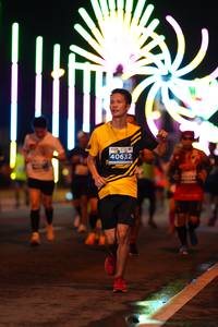 BIB: 40632
                            <button type="button" onclick="openModal(14595603)" class="btn btn-primary btn-sm float-right btn-popup" data-toggle="modal" data-target=".modal-high-quality">
                        <i class="fas fa-shopping-cart"></i> Add to Cart
                    </button>
                                            <button type="button" onclick="isThisMe(14595603, true)" class="btn btn-success btn-sm float-right btn-popup btn-isme hidden" data-toggle="tooltip" data-placement="bottom" title="นี่คือรูปของคุณใช่ไหม คลิกที่นี่เพื่อเอาเข้าอัลบั้ม">
                        <i class="fas fa-plus"></i> Add to album
                    </button>
                    <button type="button" onclick="isThisMe(14595603, false)" class="btn btn-warning btn-sm float-right btn-popup btn-isnotme hidden">
                        <i class="fas fa-ban"></i> Remove from album
                    </button>