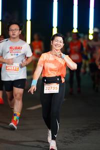 BIB: 25537, 22735
                            <button type="button" onclick="openModal(14671092)" class="btn btn-primary btn-sm float-right btn-popup" data-toggle="modal" data-target=".modal-high-quality">
                        <i class="fas fa-shopping-cart"></i> Add to Cart
                    </button>
                                            <button type="button" onclick="isThisMe(14671092, true)" class="btn btn-success btn-sm float-right btn-popup btn-isme hidden" data-toggle="tooltip" data-placement="bottom" title="นี่คือรูปของคุณใช่ไหม คลิกที่นี่เพื่อเอาเข้าอัลบั้ม">
                        <i class="fas fa-plus"></i> Add to album
                    </button>
                    <button type="button" onclick="isThisMe(14671092, false)" class="btn btn-warning btn-sm float-right btn-popup btn-isnotme hidden">
                        <i class="fas fa-ban"></i> Remove from album
                    </button>