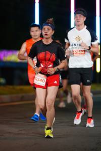 BIB: 27582, 22540
                            <button type="button" onclick="openModal(14778977)" class="btn btn-primary btn-sm float-right btn-popup" data-toggle="modal" data-target=".modal-high-quality">
                        <i class="fas fa-shopping-cart"></i> Add to Cart
                    </button>
                                            <button type="button" onclick="isThisMe(14778977, true)" class="btn btn-success btn-sm float-right btn-popup btn-isme hidden" data-toggle="tooltip" data-placement="bottom" title="นี่คือรูปของคุณใช่ไหม คลิกที่นี่เพื่อเอาเข้าอัลบั้ม">
                        <i class="fas fa-plus"></i> Add to album
                    </button>
                    <button type="button" onclick="isThisMe(14778977, false)" class="btn btn-warning btn-sm float-right btn-popup btn-isnotme hidden">
                        <i class="fas fa-ban"></i> Remove from album
                    </button>