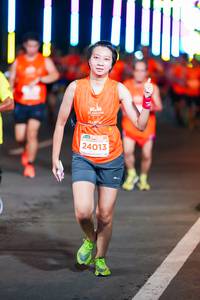 BIB: 24013
                            <button type="button" onclick="openModal(15696583)" class="btn btn-primary btn-sm float-right btn-popup" data-toggle="modal" data-target=".modal-high-quality">
                        <i class="fas fa-shopping-cart"></i> Add to Cart
                    </button>
                                            <button type="button" onclick="isThisMe(15696583, true)" class="btn btn-success btn-sm float-right btn-popup btn-isme hidden" data-toggle="tooltip" data-placement="bottom" title="นี่คือรูปของคุณใช่ไหม คลิกที่นี่เพื่อเอาเข้าอัลบั้ม">
                        <i class="fas fa-plus"></i> Add to album
                    </button>
                    <button type="button" onclick="isThisMe(15696583, false)" class="btn btn-warning btn-sm float-right btn-popup btn-isnotme hidden">
                        <i class="fas fa-ban"></i> Remove from album
                    </button>