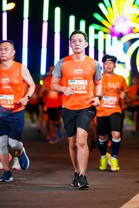 BIB: 27129, 27347, 2033
                            <button type="button" onclick="openModal(15765958)" class="btn btn-primary btn-sm float-right btn-popup" data-toggle="modal" data-target=".modal-high-quality">
                        <i class="fas fa-shopping-cart"></i> Add to Cart
                    </button>
                                            <button type="button" onclick="isThisMe(15765958, true)" class="btn btn-success btn-sm float-right btn-popup btn-isme hidden" data-toggle="tooltip" data-placement="bottom" title="นี่คือรูปของคุณใช่ไหม คลิกที่นี่เพื่อเอาเข้าอัลบั้ม">
                        <i class="fas fa-plus"></i> Add to album
                    </button>
                    <button type="button" onclick="isThisMe(15765958, false)" class="btn btn-warning btn-sm float-right btn-popup btn-isnotme hidden">
                        <i class="fas fa-ban"></i> Remove from album
                    </button>