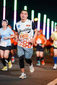 BIB: 20362
                            <button type="button" onclick="openModal(15694893)" class="btn btn-primary btn-sm float-right btn-popup" data-toggle="modal" data-target=".modal-high-quality">
                        <i class="fas fa-shopping-cart"></i> Add to Cart
                    </button>
                                            <button type="button" onclick="isThisMe(15694893, true)" class="btn btn-success btn-sm float-right btn-popup btn-isme hidden" data-toggle="tooltip" data-placement="bottom" title="นี่คือรูปของคุณใช่ไหม คลิกที่นี่เพื่อเอาเข้าอัลบั้ม">
                        <i class="fas fa-plus"></i> Add to album
                    </button>
                    <button type="button" onclick="isThisMe(15694893, false)" class="btn btn-warning btn-sm float-right btn-popup btn-isnotme hidden">
                        <i class="fas fa-ban"></i> Remove from album
                    </button>