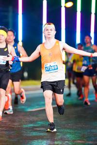 BIB: 47269
                            <button type="button" onclick="openModal(15698158)" class="btn btn-primary btn-sm float-right btn-popup" data-toggle="modal" data-target=".modal-high-quality">
                        <i class="fas fa-shopping-cart"></i> Add to Cart
                    </button>
                                            <button type="button" onclick="isThisMe(15698158, true)" class="btn btn-success btn-sm float-right btn-popup btn-isme hidden" data-toggle="tooltip" data-placement="bottom" title="นี่คือรูปของคุณใช่ไหม คลิกที่นี่เพื่อเอาเข้าอัลบั้ม">
                        <i class="fas fa-plus"></i> Add to album
                    </button>
                    <button type="button" onclick="isThisMe(15698158, false)" class="btn btn-warning btn-sm float-right btn-popup btn-isnotme hidden">
                        <i class="fas fa-ban"></i> Remove from album
                    </button>