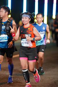 BIB: 47235, 4770
                            <button type="button" onclick="openModal(14634647)" class="btn btn-primary btn-sm float-right btn-popup" data-toggle="modal" data-target=".modal-high-quality">
                        <i class="fas fa-shopping-cart"></i> Add to Cart
                    </button>
                                            <button type="button" onclick="isThisMe(14634647, true)" class="btn btn-success btn-sm float-right btn-popup btn-isme hidden" data-toggle="tooltip" data-placement="bottom" title="นี่คือรูปของคุณใช่ไหม คลิกที่นี่เพื่อเอาเข้าอัลบั้ม">
                        <i class="fas fa-plus"></i> Add to album
                    </button>
                    <button type="button" onclick="isThisMe(14634647, false)" class="btn btn-warning btn-sm float-right btn-popup btn-isnotme hidden">
                        <i class="fas fa-ban"></i> Remove from album
                    </button>