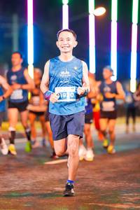 BIB: 419
                            <button type="button" onclick="openModal(15701128)" class="btn btn-primary btn-sm float-right btn-popup" data-toggle="modal" data-target=".modal-high-quality">
                        <i class="fas fa-shopping-cart"></i> Add to Cart
                    </button>
                                            <button type="button" onclick="isThisMe(15701128, true)" class="btn btn-success btn-sm float-right btn-popup btn-isme hidden" data-toggle="tooltip" data-placement="bottom" title="นี่คือรูปของคุณใช่ไหม คลิกที่นี่เพื่อเอาเข้าอัลบั้ม">
                        <i class="fas fa-plus"></i> Add to album
                    </button>
                    <button type="button" onclick="isThisMe(15701128, false)" class="btn btn-warning btn-sm float-right btn-popup btn-isnotme hidden">
                        <i class="fas fa-ban"></i> Remove from album
                    </button>