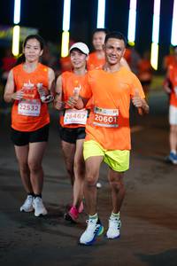 BIB: 22532, 28467, 20601
                            <button type="button" onclick="openModal(14673933)" class="btn btn-primary btn-sm float-right btn-popup" data-toggle="modal" data-target=".modal-high-quality">
                        <i class="fas fa-shopping-cart"></i> Add to Cart
                    </button>
                                            <button type="button" onclick="isThisMe(14673933, true)" class="btn btn-success btn-sm float-right btn-popup btn-isme hidden" data-toggle="tooltip" data-placement="bottom" title="นี่คือรูปของคุณใช่ไหม คลิกที่นี่เพื่อเอาเข้าอัลบั้ม">
                        <i class="fas fa-plus"></i> Add to album
                    </button>
                    <button type="button" onclick="isThisMe(14673933, false)" class="btn btn-warning btn-sm float-right btn-popup btn-isnotme hidden">
                        <i class="fas fa-ban"></i> Remove from album
                    </button>