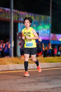 BIB: 42449
                            <button type="button" onclick="openModal(15719549)" class="btn btn-primary btn-sm float-right btn-popup" data-toggle="modal" data-target=".modal-high-quality">
                        <i class="fas fa-shopping-cart"></i> Add to Cart
                    </button>
                                            <button type="button" onclick="isThisMe(15719549, true)" class="btn btn-success btn-sm float-right btn-popup btn-isme hidden" data-toggle="tooltip" data-placement="bottom" title="นี่คือรูปของคุณใช่ไหม คลิกที่นี่เพื่อเอาเข้าอัลบั้ม">
                        <i class="fas fa-plus"></i> Add to album
                    </button>
                    <button type="button" onclick="isThisMe(15719549, false)" class="btn btn-warning btn-sm float-right btn-popup btn-isnotme hidden">
                        <i class="fas fa-ban"></i> Remove from album
                    </button>