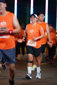 BIB: 28413
                            <button type="button" onclick="openModal(14661962)" class="btn btn-primary btn-sm float-right btn-popup" data-toggle="modal" data-target=".modal-high-quality">
                        <i class="fas fa-shopping-cart"></i> Add to Cart
                    </button>
                                            <button type="button" onclick="isThisMe(14661962, true)" class="btn btn-success btn-sm float-right btn-popup btn-isme hidden" data-toggle="tooltip" data-placement="bottom" title="นี่คือรูปของคุณใช่ไหม คลิกที่นี่เพื่อเอาเข้าอัลบั้ม">
                        <i class="fas fa-plus"></i> Add to album
                    </button>
                    <button type="button" onclick="isThisMe(14661962, false)" class="btn btn-warning btn-sm float-right btn-popup btn-isnotme hidden">
                        <i class="fas fa-ban"></i> Remove from album
                    </button>