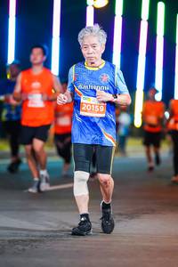 BIB: 20159
                            <button type="button" onclick="openModal(15768366)" class="btn btn-primary btn-sm float-right btn-popup" data-toggle="modal" data-target=".modal-high-quality">
                        <i class="fas fa-shopping-cart"></i> Add to Cart
                    </button>
                                            <button type="button" onclick="isThisMe(15768366, true)" class="btn btn-success btn-sm float-right btn-popup btn-isme hidden" data-toggle="tooltip" data-placement="bottom" title="นี่คือรูปของคุณใช่ไหม คลิกที่นี่เพื่อเอาเข้าอัลบั้ม">
                        <i class="fas fa-plus"></i> Add to album
                    </button>
                    <button type="button" onclick="isThisMe(15768366, false)" class="btn btn-warning btn-sm float-right btn-popup btn-isnotme hidden">
                        <i class="fas fa-ban"></i> Remove from album
                    </button>