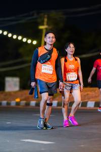 BIB: 28259, 23015
                            <button type="button" onclick="openModal(15747571)" class="btn btn-primary btn-sm float-right btn-popup" data-toggle="modal" data-target=".modal-high-quality">
                        <i class="fas fa-shopping-cart"></i> Add to Cart
                    </button>
                                            <button type="button" onclick="isThisMe(15747571, true)" class="btn btn-success btn-sm float-right btn-popup btn-isme hidden" data-toggle="tooltip" data-placement="bottom" title="นี่คือรูปของคุณใช่ไหม คลิกที่นี่เพื่อเอาเข้าอัลบั้ม">
                        <i class="fas fa-plus"></i> Add to album
                    </button>
                    <button type="button" onclick="isThisMe(15747571, false)" class="btn btn-warning btn-sm float-right btn-popup btn-isnotme hidden">
                        <i class="fas fa-ban"></i> Remove from album
                    </button>