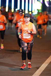 BIB: 23305
                            <button type="button" onclick="openModal(14669101)" class="btn btn-primary btn-sm float-right btn-popup" data-toggle="modal" data-target=".modal-high-quality">
                        <i class="fas fa-shopping-cart"></i> Add to Cart
                    </button>
                                            <button type="button" onclick="isThisMe(14669101, true)" class="btn btn-success btn-sm float-right btn-popup btn-isme hidden" data-toggle="tooltip" data-placement="bottom" title="นี่คือรูปของคุณใช่ไหม คลิกที่นี่เพื่อเอาเข้าอัลบั้ม">
                        <i class="fas fa-plus"></i> Add to album
                    </button>
                    <button type="button" onclick="isThisMe(14669101, false)" class="btn btn-warning btn-sm float-right btn-popup btn-isnotme hidden">
                        <i class="fas fa-ban"></i> Remove from album
                    </button>