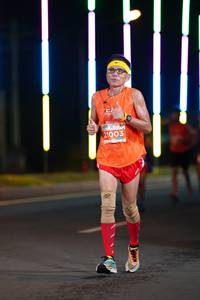 BIB: 21003
                            <button type="button" onclick="openModal(14789815)" class="btn btn-primary btn-sm float-right btn-popup" data-toggle="modal" data-target=".modal-high-quality">
                        <i class="fas fa-shopping-cart"></i> Add to Cart
                    </button>
                                            <button type="button" onclick="isThisMe(14789815, true)" class="btn btn-success btn-sm float-right btn-popup btn-isme hidden" data-toggle="tooltip" data-placement="bottom" title="นี่คือรูปของคุณใช่ไหม คลิกที่นี่เพื่อเอาเข้าอัลบั้ม">
                        <i class="fas fa-plus"></i> Add to album
                    </button>
                    <button type="button" onclick="isThisMe(14789815, false)" class="btn btn-warning btn-sm float-right btn-popup btn-isnotme hidden">
                        <i class="fas fa-ban"></i> Remove from album
                    </button>