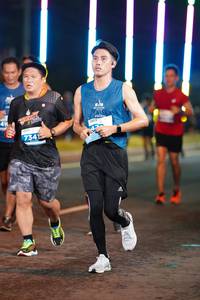 BIB: 7341
                            <button type="button" onclick="openModal(14651011)" class="btn btn-primary btn-sm float-right btn-popup" data-toggle="modal" data-target=".modal-high-quality">
                        <i class="fas fa-shopping-cart"></i> Add to Cart
                    </button>
                                            <button type="button" onclick="isThisMe(14651011, true)" class="btn btn-success btn-sm float-right btn-popup btn-isme hidden" data-toggle="tooltip" data-placement="bottom" title="นี่คือรูปของคุณใช่ไหม คลิกที่นี่เพื่อเอาเข้าอัลบั้ม">
                        <i class="fas fa-plus"></i> Add to album
                    </button>
                    <button type="button" onclick="isThisMe(14651011, false)" class="btn btn-warning btn-sm float-right btn-popup btn-isnotme hidden">
                        <i class="fas fa-ban"></i> Remove from album
                    </button>