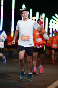 BIB: 26007, 21096
                            <button type="button" onclick="openModal(14709550)" class="btn btn-primary btn-sm float-right btn-popup" data-toggle="modal" data-target=".modal-high-quality">
                        <i class="fas fa-shopping-cart"></i> Add to Cart
                    </button>
                                            <button type="button" onclick="isThisMe(14709550, true)" class="btn btn-success btn-sm float-right btn-popup btn-isme hidden" data-toggle="tooltip" data-placement="bottom" title="นี่คือรูปของคุณใช่ไหม คลิกที่นี่เพื่อเอาเข้าอัลบั้ม">
                        <i class="fas fa-plus"></i> Add to album
                    </button>
                    <button type="button" onclick="isThisMe(14709550, false)" class="btn btn-warning btn-sm float-right btn-popup btn-isnotme hidden">
                        <i class="fas fa-ban"></i> Remove from album
                    </button>