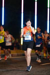 BIB: 4783
                            <button type="button" onclick="openModal(14601126)" class="btn btn-primary btn-sm float-right btn-popup" data-toggle="modal" data-target=".modal-high-quality">
                        <i class="fas fa-shopping-cart"></i> Add to Cart
                    </button>
                                            <button type="button" onclick="isThisMe(14601126, true)" class="btn btn-success btn-sm float-right btn-popup btn-isme hidden" data-toggle="tooltip" data-placement="bottom" title="นี่คือรูปของคุณใช่ไหม คลิกที่นี่เพื่อเอาเข้าอัลบั้ม">
                        <i class="fas fa-plus"></i> Add to album
                    </button>
                    <button type="button" onclick="isThisMe(14601126, false)" class="btn btn-warning btn-sm float-right btn-popup btn-isnotme hidden">
                        <i class="fas fa-ban"></i> Remove from album
                    </button>