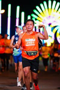 BIB: 21635
                            <button type="button" onclick="openModal(15766083)" class="btn btn-primary btn-sm float-right btn-popup" data-toggle="modal" data-target=".modal-high-quality">
                        <i class="fas fa-shopping-cart"></i> Add to Cart
                    </button>
                                            <button type="button" onclick="isThisMe(15766083, true)" class="btn btn-success btn-sm float-right btn-popup btn-isme hidden" data-toggle="tooltip" data-placement="bottom" title="นี่คือรูปของคุณใช่ไหม คลิกที่นี่เพื่อเอาเข้าอัลบั้ม">
                        <i class="fas fa-plus"></i> Add to album
                    </button>
                    <button type="button" onclick="isThisMe(15766083, false)" class="btn btn-warning btn-sm float-right btn-popup btn-isnotme hidden">
                        <i class="fas fa-ban"></i> Remove from album
                    </button>