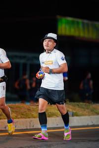 BIB: 
                            <button type="button" onclick="openModal(15719540)" class="btn btn-primary btn-sm float-right btn-popup" data-toggle="modal" data-target=".modal-high-quality">
                        <i class="fas fa-shopping-cart"></i> Add to Cart
                    </button>
                                            <button type="button" onclick="isThisMe(15719540, true)" class="btn btn-success btn-sm float-right btn-popup btn-isme hidden" data-toggle="tooltip" data-placement="bottom" title="นี่คือรูปของคุณใช่ไหม คลิกที่นี่เพื่อเอาเข้าอัลบั้ม">
                        <i class="fas fa-plus"></i> Add to album
                    </button>
                    <button type="button" onclick="isThisMe(15719540, false)" class="btn btn-warning btn-sm float-right btn-popup btn-isnotme hidden">
                        <i class="fas fa-ban"></i> Remove from album
                    </button>