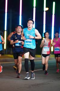 BIB: 10798, 15153
                            <button type="button" onclick="openModal(14758563)" class="btn btn-primary btn-sm float-right btn-popup" data-toggle="modal" data-target=".modal-high-quality">
                        <i class="fas fa-shopping-cart"></i> Add to Cart
                    </button>
                                            <button type="button" onclick="isThisMe(14758563, true)" class="btn btn-success btn-sm float-right btn-popup btn-isme hidden" data-toggle="tooltip" data-placement="bottom" title="นี่คือรูปของคุณใช่ไหม คลิกที่นี่เพื่อเอาเข้าอัลบั้ม">
                        <i class="fas fa-plus"></i> Add to album
                    </button>
                    <button type="button" onclick="isThisMe(14758563, false)" class="btn btn-warning btn-sm float-right btn-popup btn-isnotme hidden">
                        <i class="fas fa-ban"></i> Remove from album
                    </button>