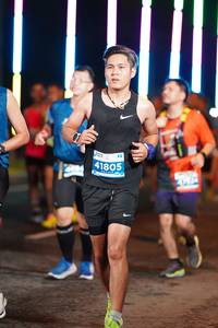 BIB: 41805
                            <button type="button" onclick="openModal(14646050)" class="btn btn-primary btn-sm float-right btn-popup" data-toggle="modal" data-target=".modal-high-quality">
                        <i class="fas fa-shopping-cart"></i> Add to Cart
                    </button>
                                            <button type="button" onclick="isThisMe(14646050, true)" class="btn btn-success btn-sm float-right btn-popup btn-isme hidden" data-toggle="tooltip" data-placement="bottom" title="นี่คือรูปของคุณใช่ไหม คลิกที่นี่เพื่อเอาเข้าอัลบั้ม">
                        <i class="fas fa-plus"></i> Add to album
                    </button>
                    <button type="button" onclick="isThisMe(14646050, false)" class="btn btn-warning btn-sm float-right btn-popup btn-isnotme hidden">
                        <i class="fas fa-ban"></i> Remove from album
                    </button>