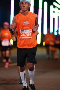 BIB: 202, 25789
                            <button type="button" onclick="openModal(14692457)" class="btn btn-primary btn-sm float-right btn-popup" data-toggle="modal" data-target=".modal-high-quality">
                        <i class="fas fa-shopping-cart"></i> Add to Cart
                    </button>
                                            <button type="button" onclick="isThisMe(14692457, true)" class="btn btn-success btn-sm float-right btn-popup btn-isme hidden" data-toggle="tooltip" data-placement="bottom" title="นี่คือรูปของคุณใช่ไหม คลิกที่นี่เพื่อเอาเข้าอัลบั้ม">
                        <i class="fas fa-plus"></i> Add to album
                    </button>
                    <button type="button" onclick="isThisMe(14692457, false)" class="btn btn-warning btn-sm float-right btn-popup btn-isnotme hidden">
                        <i class="fas fa-ban"></i> Remove from album
                    </button>