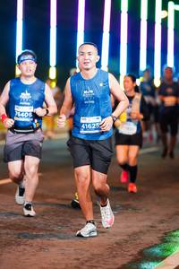 BIB: 76406, 41625
                            <button type="button" onclick="openModal(15712541)" class="btn btn-primary btn-sm float-right btn-popup" data-toggle="modal" data-target=".modal-high-quality">
                        <i class="fas fa-shopping-cart"></i> Add to Cart
                    </button>
                                            <button type="button" onclick="isThisMe(15712541, true)" class="btn btn-success btn-sm float-right btn-popup btn-isme hidden" data-toggle="tooltip" data-placement="bottom" title="นี่คือรูปของคุณใช่ไหม คลิกที่นี่เพื่อเอาเข้าอัลบั้ม">
                        <i class="fas fa-plus"></i> Add to album
                    </button>
                    <button type="button" onclick="isThisMe(15712541, false)" class="btn btn-warning btn-sm float-right btn-popup btn-isnotme hidden">
                        <i class="fas fa-ban"></i> Remove from album
                    </button>