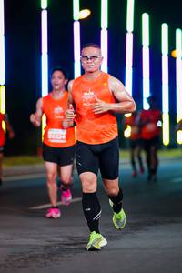 BIB: 0334
                            <button type="button" onclick="openModal(15728942)" class="btn btn-primary btn-sm float-right btn-popup" data-toggle="modal" data-target=".modal-high-quality">
                        <i class="fas fa-shopping-cart"></i> Add to Cart
                    </button>
                                            <button type="button" onclick="isThisMe(15728942, true)" class="btn btn-success btn-sm float-right btn-popup btn-isme hidden" data-toggle="tooltip" data-placement="bottom" title="นี่คือรูปของคุณใช่ไหม คลิกที่นี่เพื่อเอาเข้าอัลบั้ม">
                        <i class="fas fa-plus"></i> Add to album
                    </button>
                    <button type="button" onclick="isThisMe(15728942, false)" class="btn btn-warning btn-sm float-right btn-popup btn-isnotme hidden">
                        <i class="fas fa-ban"></i> Remove from album
                    </button>