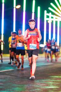 BIB: 46237
                            <button type="button" onclick="openModal(15699807)" class="btn btn-primary btn-sm float-right btn-popup" data-toggle="modal" data-target=".modal-high-quality">
                        <i class="fas fa-shopping-cart"></i> Add to Cart
                    </button>
                                            <button type="button" onclick="isThisMe(15699807, true)" class="btn btn-success btn-sm float-right btn-popup btn-isme hidden" data-toggle="tooltip" data-placement="bottom" title="นี่คือรูปของคุณใช่ไหม คลิกที่นี่เพื่อเอาเข้าอัลบั้ม">
                        <i class="fas fa-plus"></i> Add to album
                    </button>
                    <button type="button" onclick="isThisMe(15699807, false)" class="btn btn-warning btn-sm float-right btn-popup btn-isnotme hidden">
                        <i class="fas fa-ban"></i> Remove from album
                    </button>