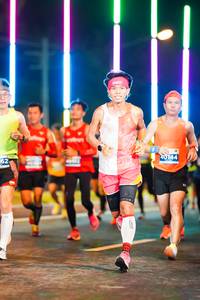 BIB: 278, 40144
                            <button type="button" onclick="openModal(15702414)" class="btn btn-primary btn-sm float-right btn-popup" data-toggle="modal" data-target=".modal-high-quality">
                        <i class="fas fa-shopping-cart"></i> Add to Cart
                    </button>
                                            <button type="button" onclick="isThisMe(15702414, true)" class="btn btn-success btn-sm float-right btn-popup btn-isme hidden" data-toggle="tooltip" data-placement="bottom" title="นี่คือรูปของคุณใช่ไหม คลิกที่นี่เพื่อเอาเข้าอัลบั้ม">
                        <i class="fas fa-plus"></i> Add to album
                    </button>
                    <button type="button" onclick="isThisMe(15702414, false)" class="btn btn-warning btn-sm float-right btn-popup btn-isnotme hidden">
                        <i class="fas fa-ban"></i> Remove from album
                    </button>