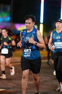 BIB: 45026, 4525
                            <button type="button" onclick="openModal(14638688)" class="btn btn-primary btn-sm float-right btn-popup" data-toggle="modal" data-target=".modal-high-quality">
                        <i class="fas fa-shopping-cart"></i> Add to Cart
                    </button>
                                            <button type="button" onclick="isThisMe(14638688, true)" class="btn btn-success btn-sm float-right btn-popup btn-isme hidden" data-toggle="tooltip" data-placement="bottom" title="นี่คือรูปของคุณใช่ไหม คลิกที่นี่เพื่อเอาเข้าอัลบั้ม">
                        <i class="fas fa-plus"></i> Add to album
                    </button>
                    <button type="button" onclick="isThisMe(14638688, false)" class="btn btn-warning btn-sm float-right btn-popup btn-isnotme hidden">
                        <i class="fas fa-ban"></i> Remove from album
                    </button>