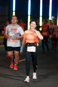 BIB: 25537, 22735
                            <button type="button" onclick="openModal(14670882)" class="btn btn-primary btn-sm float-right btn-popup" data-toggle="modal" data-target=".modal-high-quality">
                        <i class="fas fa-shopping-cart"></i> Add to Cart
                    </button>
                                            <button type="button" onclick="isThisMe(14670882, true)" class="btn btn-success btn-sm float-right btn-popup btn-isme hidden" data-toggle="tooltip" data-placement="bottom" title="นี่คือรูปของคุณใช่ไหม คลิกที่นี่เพื่อเอาเข้าอัลบั้ม">
                        <i class="fas fa-plus"></i> Add to album
                    </button>
                    <button type="button" onclick="isThisMe(14670882, false)" class="btn btn-warning btn-sm float-right btn-popup btn-isnotme hidden">
                        <i class="fas fa-ban"></i> Remove from album
                    </button>