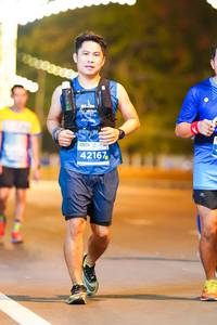 BIB: 42167
                            <button type="button" onclick="openModal(15710919)" class="btn btn-primary btn-sm float-right btn-popup" data-toggle="modal" data-target=".modal-high-quality">
                        <i class="fas fa-shopping-cart"></i> Add to Cart
                    </button>
                                            <button type="button" onclick="isThisMe(15710919, true)" class="btn btn-success btn-sm float-right btn-popup btn-isme hidden" data-toggle="tooltip" data-placement="bottom" title="นี่คือรูปของคุณใช่ไหม คลิกที่นี่เพื่อเอาเข้าอัลบั้ม">
                        <i class="fas fa-plus"></i> Add to album
                    </button>
                    <button type="button" onclick="isThisMe(15710919, false)" class="btn btn-warning btn-sm float-right btn-popup btn-isnotme hidden">
                        <i class="fas fa-ban"></i> Remove from album
                    </button>