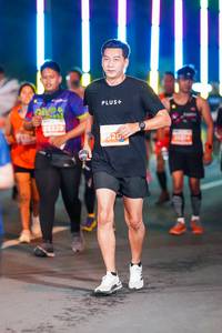 BIB: 9528
                            <button type="button" onclick="openModal(15768118)" class="btn btn-primary btn-sm float-right btn-popup" data-toggle="modal" data-target=".modal-high-quality">
                        <i class="fas fa-shopping-cart"></i> Add to Cart
                    </button>
                                            <button type="button" onclick="isThisMe(15768118, true)" class="btn btn-success btn-sm float-right btn-popup btn-isme hidden" data-toggle="tooltip" data-placement="bottom" title="นี่คือรูปของคุณใช่ไหม คลิกที่นี่เพื่อเอาเข้าอัลบั้ม">
                        <i class="fas fa-plus"></i> Add to album
                    </button>
                    <button type="button" onclick="isThisMe(15768118, false)" class="btn btn-warning btn-sm float-right btn-popup btn-isnotme hidden">
                        <i class="fas fa-ban"></i> Remove from album
                    </button>