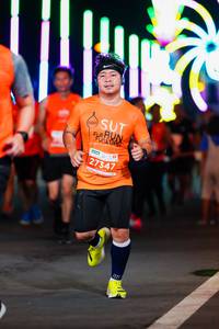 BIB: 27347
                            <button type="button" onclick="openModal(15765992)" class="btn btn-primary btn-sm float-right btn-popup" data-toggle="modal" data-target=".modal-high-quality">
                        <i class="fas fa-shopping-cart"></i> Add to Cart
                    </button>
                                            <button type="button" onclick="isThisMe(15765992, true)" class="btn btn-success btn-sm float-right btn-popup btn-isme hidden" data-toggle="tooltip" data-placement="bottom" title="นี่คือรูปของคุณใช่ไหม คลิกที่นี่เพื่อเอาเข้าอัลบั้ม">
                        <i class="fas fa-plus"></i> Add to album
                    </button>
                    <button type="button" onclick="isThisMe(15765992, false)" class="btn btn-warning btn-sm float-right btn-popup btn-isnotme hidden">
                        <i class="fas fa-ban"></i> Remove from album
                    </button>