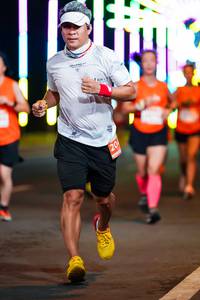 BIB: 
                            <button type="button" onclick="openModal(15737505)" class="btn btn-primary btn-sm float-right btn-popup" data-toggle="modal" data-target=".modal-high-quality">
                        <i class="fas fa-shopping-cart"></i> Add to Cart
                    </button>
                                            <button type="button" onclick="isThisMe(15737505, true)" class="btn btn-success btn-sm float-right btn-popup btn-isme hidden" data-toggle="tooltip" data-placement="bottom" title="นี่คือรูปของคุณใช่ไหม คลิกที่นี่เพื่อเอาเข้าอัลบั้ม">
                        <i class="fas fa-plus"></i> Add to album
                    </button>
                    <button type="button" onclick="isThisMe(15737505, false)" class="btn btn-warning btn-sm float-right btn-popup btn-isnotme hidden">
                        <i class="fas fa-ban"></i> Remove from album
                    </button>