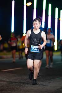 BIB: 45668
                            <button type="button" onclick="openModal(14663289)" class="btn btn-primary btn-sm float-right btn-popup" data-toggle="modal" data-target=".modal-high-quality">
                        <i class="fas fa-shopping-cart"></i> Add to Cart
                    </button>
                                            <button type="button" onclick="isThisMe(14663289, true)" class="btn btn-success btn-sm float-right btn-popup btn-isme hidden" data-toggle="tooltip" data-placement="bottom" title="นี่คือรูปของคุณใช่ไหม คลิกที่นี่เพื่อเอาเข้าอัลบั้ม">
                        <i class="fas fa-plus"></i> Add to album
                    </button>
                    <button type="button" onclick="isThisMe(14663289, false)" class="btn btn-warning btn-sm float-right btn-popup btn-isnotme hidden">
                        <i class="fas fa-ban"></i> Remove from album
                    </button>