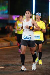 BIB: 1200, 5365
                            <button type="button" onclick="openModal(14639398)" class="btn btn-primary btn-sm float-right btn-popup" data-toggle="modal" data-target=".modal-high-quality">
                        <i class="fas fa-shopping-cart"></i> Add to Cart
                    </button>
                                            <button type="button" onclick="isThisMe(14639398, true)" class="btn btn-success btn-sm float-right btn-popup btn-isme hidden" data-toggle="tooltip" data-placement="bottom" title="นี่คือรูปของคุณใช่ไหม คลิกที่นี่เพื่อเอาเข้าอัลบั้ม">
                        <i class="fas fa-plus"></i> Add to album
                    </button>
                    <button type="button" onclick="isThisMe(14639398, false)" class="btn btn-warning btn-sm float-right btn-popup btn-isnotme hidden">
                        <i class="fas fa-ban"></i> Remove from album
                    </button>