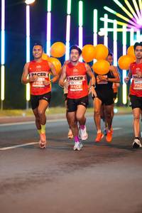 BIB: 
                            <button type="button" onclick="openModal(14724387)" class="btn btn-primary btn-sm float-right btn-popup" data-toggle="modal" data-target=".modal-high-quality">
                        <i class="fas fa-shopping-cart"></i> Add to Cart
                    </button>
                                            <button type="button" onclick="isThisMe(14724387, true)" class="btn btn-success btn-sm float-right btn-popup btn-isme hidden" data-toggle="tooltip" data-placement="bottom" title="นี่คือรูปของคุณใช่ไหม คลิกที่นี่เพื่อเอาเข้าอัลบั้ม">
                        <i class="fas fa-plus"></i> Add to album
                    </button>
                    <button type="button" onclick="isThisMe(14724387, false)" class="btn btn-warning btn-sm float-right btn-popup btn-isnotme hidden">
                        <i class="fas fa-ban"></i> Remove from album
                    </button>