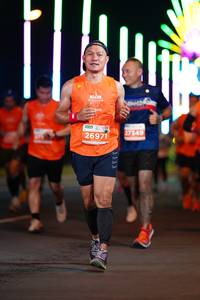 BIB: 26971, 27349
                            <button type="button" onclick="openModal(14684862)" class="btn btn-primary btn-sm float-right btn-popup" data-toggle="modal" data-target=".modal-high-quality">
                        <i class="fas fa-shopping-cart"></i> Add to Cart
                    </button>
                                            <button type="button" onclick="isThisMe(14684862, true)" class="btn btn-success btn-sm float-right btn-popup btn-isme hidden" data-toggle="tooltip" data-placement="bottom" title="นี่คือรูปของคุณใช่ไหม คลิกที่นี่เพื่อเอาเข้าอัลบั้ม">
                        <i class="fas fa-plus"></i> Add to album
                    </button>
                    <button type="button" onclick="isThisMe(14684862, false)" class="btn btn-warning btn-sm float-right btn-popup btn-isnotme hidden">
                        <i class="fas fa-ban"></i> Remove from album
                    </button>